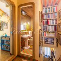 Apartment in the city center in Italy, San Donnino