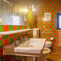 Apartment in the city center in Italy, San Donnino