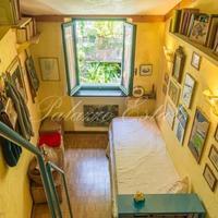 Apartment in the city center in Italy, San Donnino