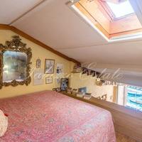 Apartment in the city center in Italy, San Donnino