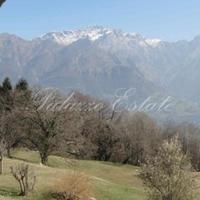 Вилла в Италии, Ломбардия, Варезе, 1000 кв.м.