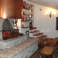 Вилла в Италии, Ломбардия, Варезе, 1000 кв.м.