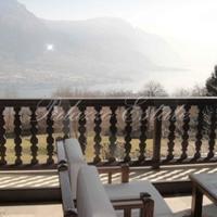 Вилла в Италии, Ломбардия, Варезе, 1000 кв.м.