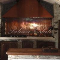 Вилла в Италии, Ломбардия, Варезе, 1000 кв.м.