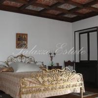 Вилла в Италии, Ломбардия, Варезе, 1000 кв.м.