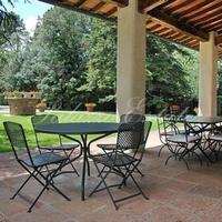 Villa in Italy, Pienza, 640 sq.m.