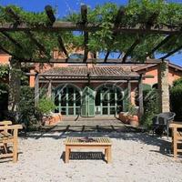 Villa in Italy, Trevi nel Lazio, 575 sq.m.