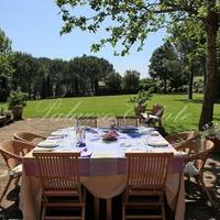 Villa in Italy, Trevi nel Lazio, 575 sq.m.
