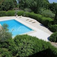 Villa in Italy, Trevi nel Lazio, 575 sq.m.