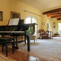 Villa in Italy, Trevi nel Lazio, 575 sq.m.