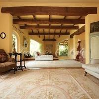 Villa in Italy, Trevi nel Lazio, 575 sq.m.