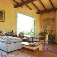 Villa in Italy, Trevi nel Lazio, 575 sq.m.