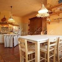 Villa in Italy, Trevi nel Lazio, 575 sq.m.