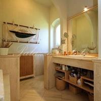 Villa in Italy, Trevi nel Lazio, 575 sq.m.