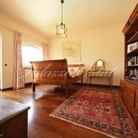 Villa in Italy, Trevi nel Lazio, 575 sq.m.