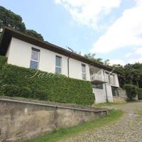 Вилла в Италии, Варезе