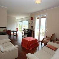 Вилла в Италии, Варезе