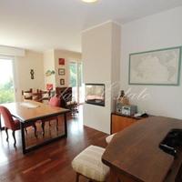 Вилла в Италии, Варезе