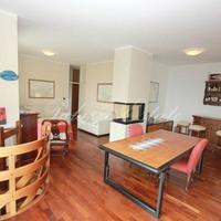 Вилла в Италии, Варезе