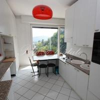 Вилла в Италии, Варезе