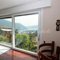 Вилла в Италии, Варезе