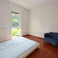 Вилла в Италии, Варезе