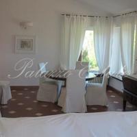 Villa in Italy, Pienza