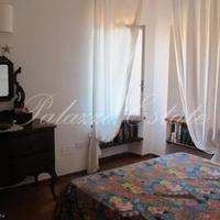 Villa in Italy, Pienza