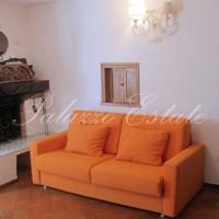 Villa in Italy, Pienza