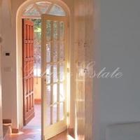 Villa in Italy, Pienza