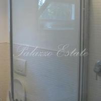 Villa in Italy, Pienza