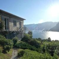 Вилла в Италии, Варезе, 600 кв.м.