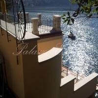 Вилла в Италии, Варезе, 600 кв.м.