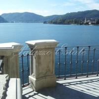 Вилла в Италии, Варезе, 600 кв.м.