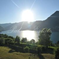 Вилла в Италии, Варезе, 600 кв.м.