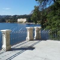 Вилла в Италии, Варезе, 600 кв.м.