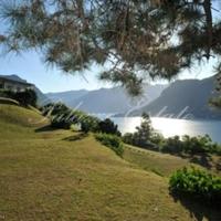 Вилла в Италии, Варезе, 600 кв.м.