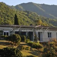 Вилла в Италии, Варезе, 600 кв.м.