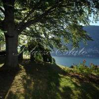 Вилла в Италии, Варезе, 600 кв.м.