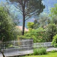 Вилла в центре города в Италии, Варезе