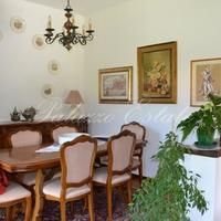 Вилла в центре города в Италии, Варезе