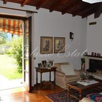 Вилла в центре города в Италии, Варезе