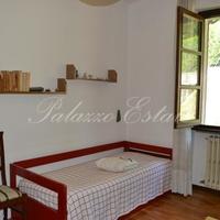 Вилла в центре города в Италии, Варезе