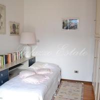 Вилла в центре города в Италии, Варезе