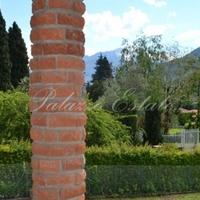 Вилла в центре города в Италии, Варезе