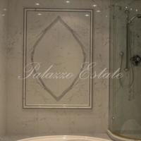 Вилла на первой линии моря/озера в Италии, Вентимилья