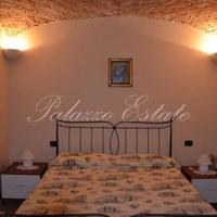 Вилла на первой линии моря/озера в Италии, Вентимилья