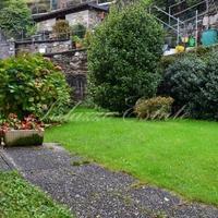 Апартаменты в центре города в Италии, Ломбардия, Варезе