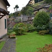 Апартаменты в центре города в Италии, Ломбардия, Варезе