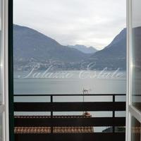 Апартаменты в центре города в Италии, Ломбардия, Варезе